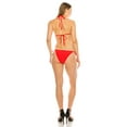 thumbnail image 2 of Kendall + Kylie Maillot de Bain Triangle 2 Pcs, 2 of 2