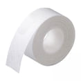 thumbnail image 1 of kusrkot 6X Invisible Sweat Pad, Clothing Accessories, Summer White Breathable Disposable, 1 of 9