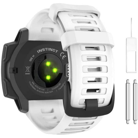 moko garmin forerunner 235