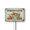 PPJUFb9, variant on Eveokoki Fall Decorations for Home Outdoor, 12"x8" Decorative Garden Stakes with Pumpkin Patch Sign Fall Decor, Metal Yard Sign for Outside Garden Yard Lawn Patio Backyard Porch Decorations