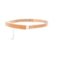 thumbnail image 1 of Soporte para lentes NoseComfort Plus con almohadilla de espuma hipoalergénica, 1 of 4