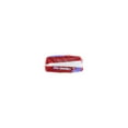 thumbnail image 5 of HUGGIES - Little Movers Diapers Jumbo Pack (Choose Your Size), 5 of 9