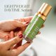thumbnail image 2 of Sérum HYDRONOVA del Dr. Vonda Total Rewind Sculpting 30 ml, 2 of 8