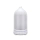 thumbnail image 1 of leyfeng Humidificador de aire YX205 de 200ml, difusor de aire USB, máquina de aromaterapia de aceite esencial, generador de niebla, arte ahuecado, 1 of 6