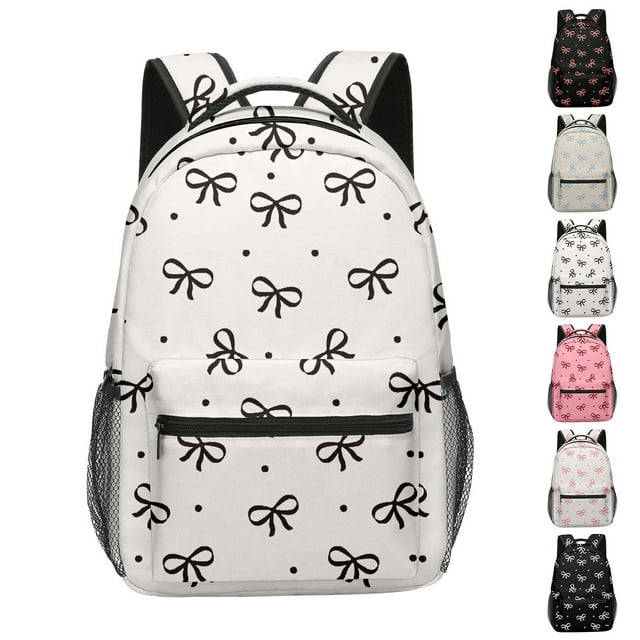 TINZ Ice Backpack Shoulder Ice ForBoys Ice Backpack For Boys Hydration Backpack Women Large Backpack for Men Carry on Backpack Flight Approved