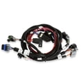 thumbnail image 5 of Holley Sniper EFI 565-310K HyperSpark Distributor Master Kit, 5 of 5