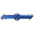 thumbnail image 5 of Spike Reboot Pedals Blue, 5 of 5