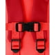 thumbnail image 5 of Mochila con Arnés para Niños Skip Hop Zoo Zorro 18x9x23 cm, 5 of 8