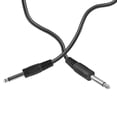 thumbnail image 2 of CABLE P/INSTRUMENTO 6 MTS MITZU Mitzu 116074, 2 of 4