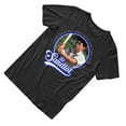 thumbnail image 4 of The Sandlot Mens Movie Shirt Baseball Tee Shirt Smalls, Ham, and Squints Graphic T-Shirt, 4 of 7