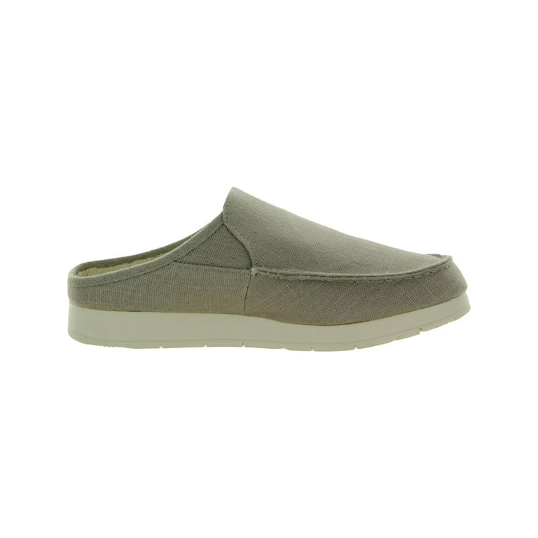 Sperry mules outlet on sale