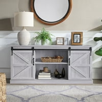 Belleze Tv Stands Entertainment Centers Walmart Com