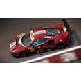 Grid ultimate edition jeu ps4 4020628738624