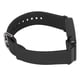 thumbnail image 3 of Funda protectora para correa de reloj, correa de silicona para reloj inteligente Correa de silicona para reloj inteligente Correa de silicona para reloj inteligente Rendimiento inigualable, 3 of 12
