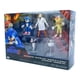thumbnail image 3 of Figuras de Acción Sonic 3 Jakks Varios Personajes Multicolor 7 Piezas, 3 of 4