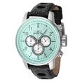 thumbnail image 1 of Reloj Invicta 45908 Negro Hombre, 1 of 2