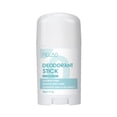thumbnail image 1 of Desodorante para todo el cuerpo con perfume, desodorante para mujeres y hombres, barra corporal para eliminar el sudor de las axilas, citas, compras de ocio, adición de encanto, 1 of 4