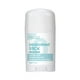 thumbnail image 1 of Full Body Deodorizer Deodorizer For Women And Men, Armpit Sweat Removal Body Stick, Dating, Leisure Shopping, Adding Charm, 1 of 4