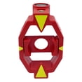 thumbnail image 4 of New Mini adverseprism Housing for Total Station Measurement - Replacement GMP111, 4 of 6