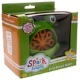 thumbnail image 4 of Spark Create Imagine Frog Bubble Blower, 4 of 5
