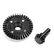 thumbnail image 4 of Diff Gear for 1/10 Axial RBX10 Diff Gear 38T/13T RC Crawler Parts, 4 of 5