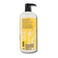 thumbnail image 5 of Bumble and Bumble Gentle Shampoo for All Hair Types 33.8 oz, 5 of 5