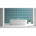 thumbnail image 2 of Arthouse Gerald Blue Heron River Wallpaper, 2 of 5
