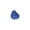 Nautical Blue, variant on AFA, INC Wetlook Adult Bean Bag Green