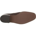 thumbnail image 4 of Sam Edelman Women's Bronson Chelsea Boot Warm Mocha 5M, 4 of 6