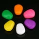 thumbnail image 2 of Maíz de pesca NikouMX 60 piezas plástico flotante 6 maíz dulce Pop Up, 2 of 5