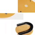 thumbnail image 4 of Large Size Scratching Arch-massage For Cat -, 4 of 5