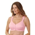 thumbnail image 1 of Front Close Posture Bra, 1 of 3