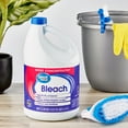 thumbnail image 2 of Great Value Concentrated Liquid Bleach, 121 fl oz, 2 of 7