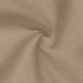 thumbnail image 4 of Turilly New Arrivals Womens V-Neck Sleeveless Top Fashion Ladies Solid Color Casual Tanks with Front Pocket, 4 of 6