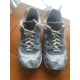thumbnail image 2 of New Balance 574 Blue Casual Shoes Sneakers Men Size 10.5, 2 of 6
