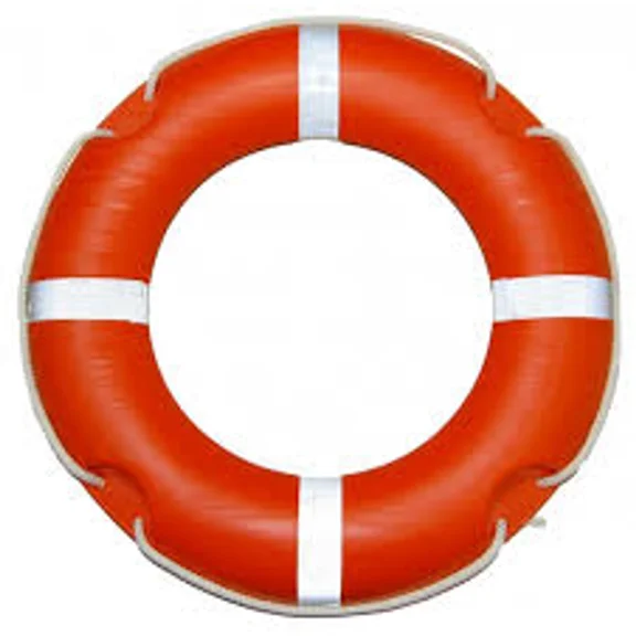 Life Buoy Atlantic-Pacific 30 over 2.5kg