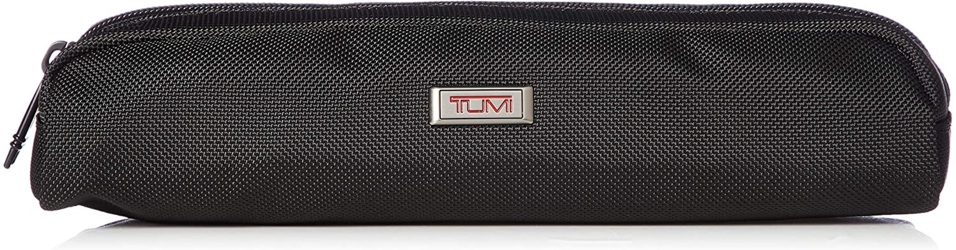 Tumi alpha 2 electronic cord pouch Clearance