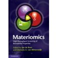 thumbnail image 1 of Materiomics, 1 of 1