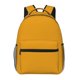 thumbnail image 1 of Fotbe Goldenrod Mochila Casual con Estampado para Escuela, Viajes y Actividades al Aire Libre - Duradera, Ligera y Cómoda, 1 of 5