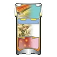 thumbnail image 5 of Zojirushi SL-NCE09ST Ms. Bento® Stainless Lunch Jar (Stainless Steel), 5 of 5