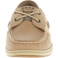 thumbnail image 2 of Sperry Womens Bluefish Boat Shoe, 2 of 8