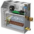 thumbnail image 2 of eSeries 30kW Steam Bath Generator at 240 volts, 2 of 2