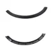 thumbnail image 1 of Moldura Salpicadera Delantera Derecha Captiva Sport 08-17 GM Parts Material: Plástico, 1 of 2