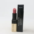 thumbnail image 2 of Luxe Lip Color - # 20 Retro Coral, 2 of 10