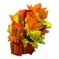 thumbnail image 5 of Fun Size Reese's Bouquet | Gift for Chocolate Lovers, 5 of 6