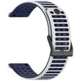 thumbnail image 2 of BotaniNest Replacement Wristband Strap Compatible With Smartwatch Fitness, 2 of 5