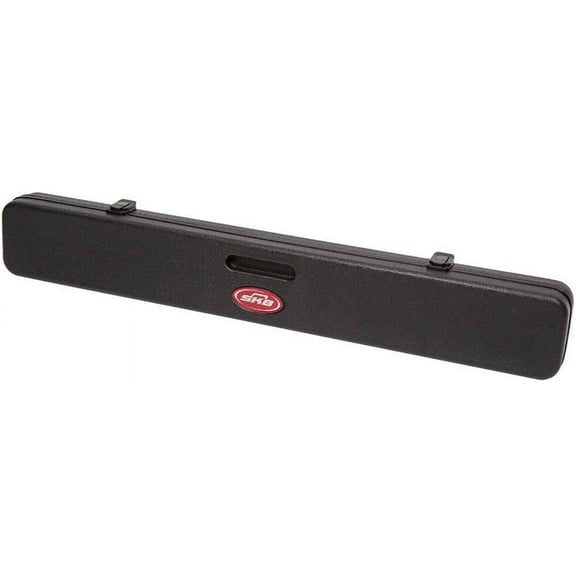 SKB Arrow Case, Black