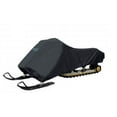 thumbnail image 2 of SNOWMOBILE COVER, 2 of 3