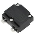 thumbnail image 4 of Bgsha Automatic Reset Relay Current Overload Switch Children Electric Car Accessories, 4 of 9