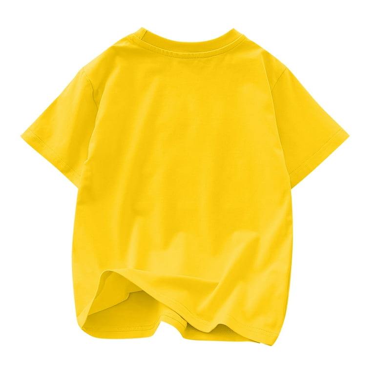 Casual Daily Solid Color O Neck Tops(5 Colors) Casual Daily Solid Color O Neck Tops(5 Colors)